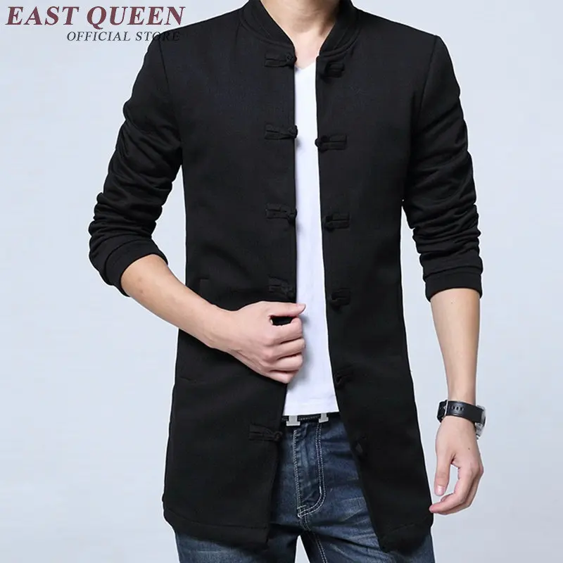 Traditional chinese clothing chinese traditional men clothing shanghai tang traditional men KK696W