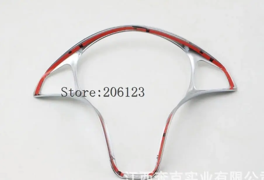 QQ20180622222649