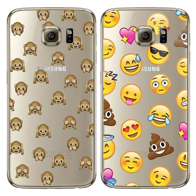 coque samsung j5 emoji coque samsung j5 emoji