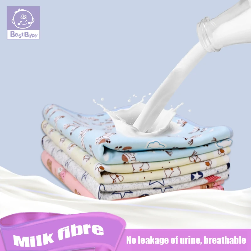 waterproof pads for changing table
