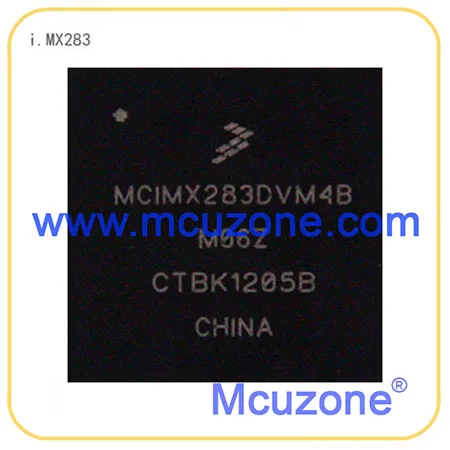 imx283 450