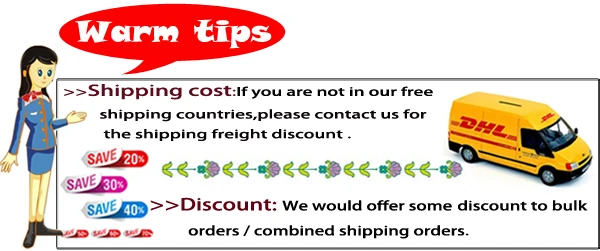 discount17