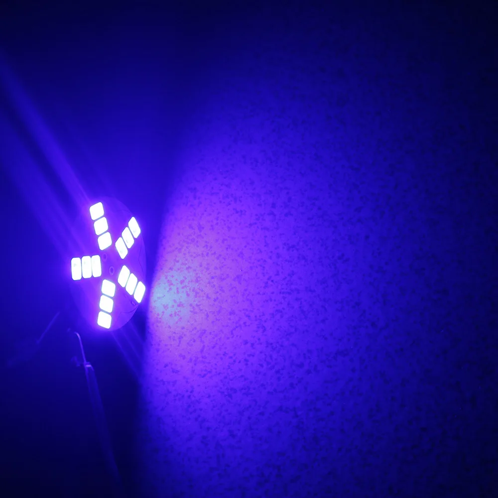 HTB1.EmJQVXXXXXUXFXXq6xXFXXX3