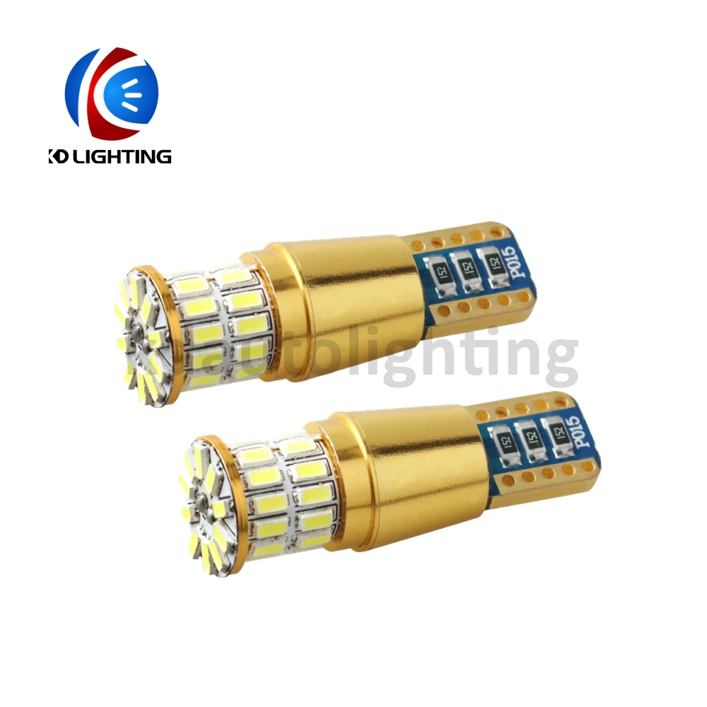 T10-3014-38SMD-03