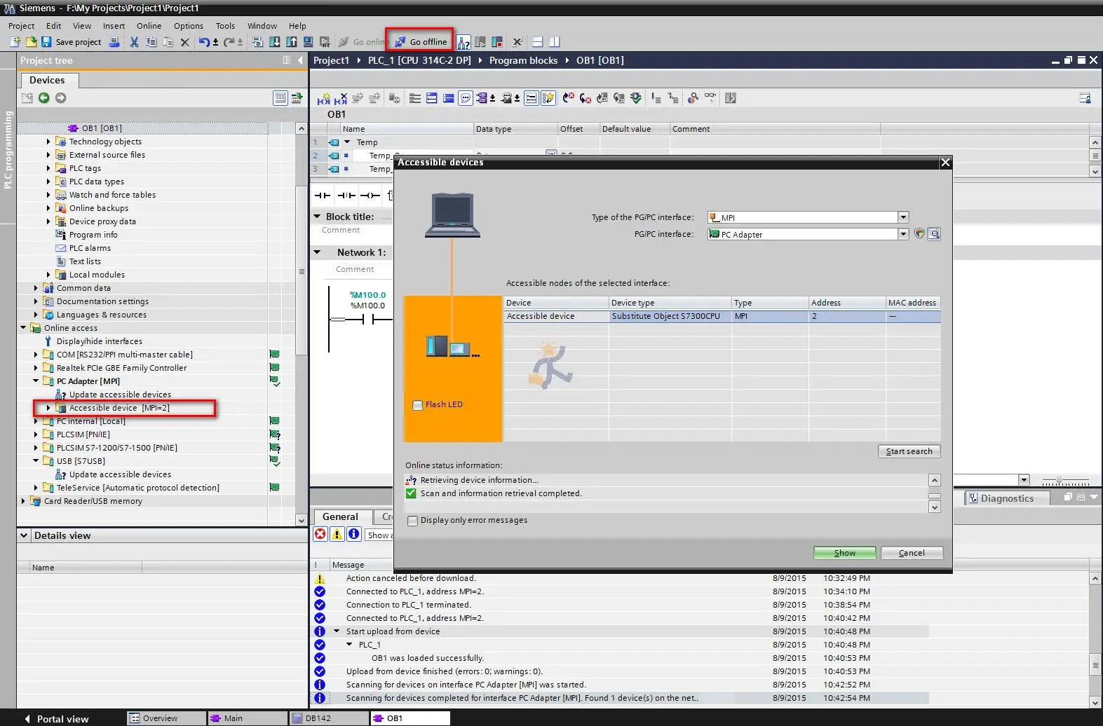 aeProduct.getSubject()
