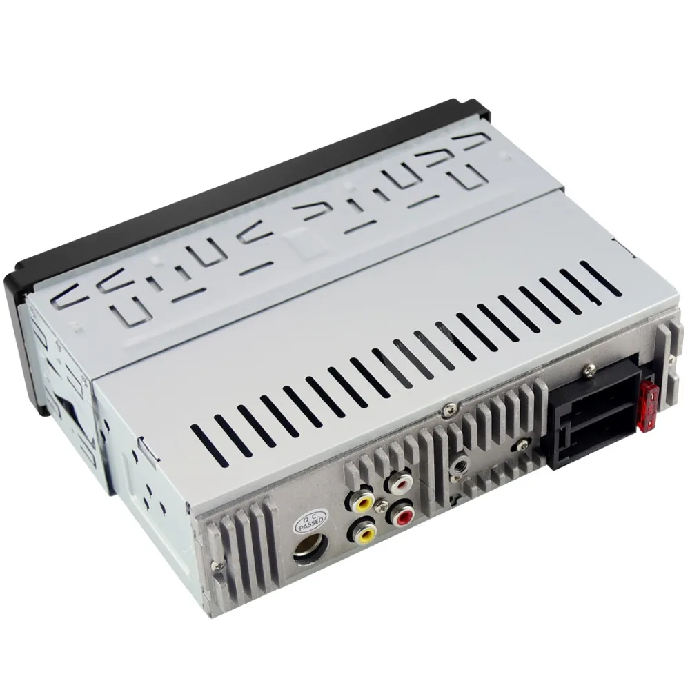  jsd3001  (9)