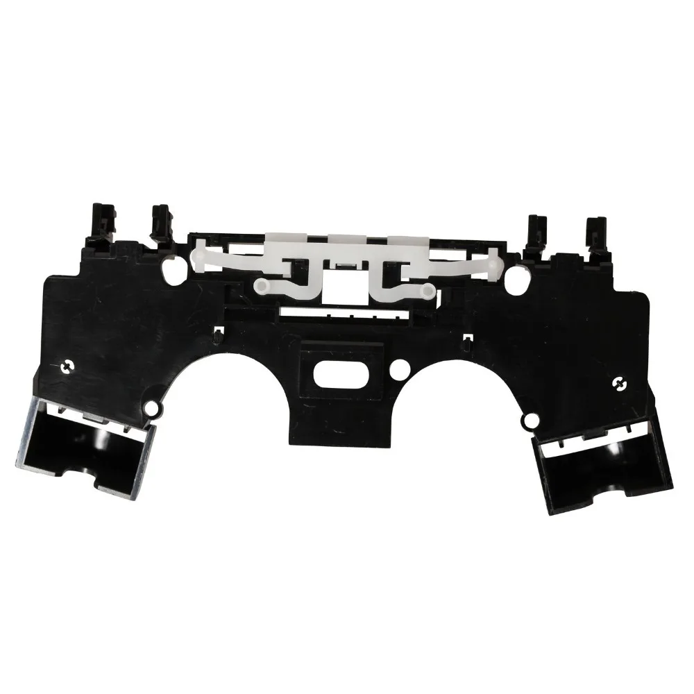 

Replacement Inner Frame Internal Support for Playstation 4 PS4 JDM-011 Wireless Controller