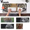 Computer Peripherals