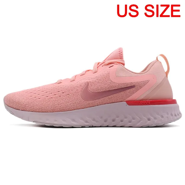 nike odyssey react true to size