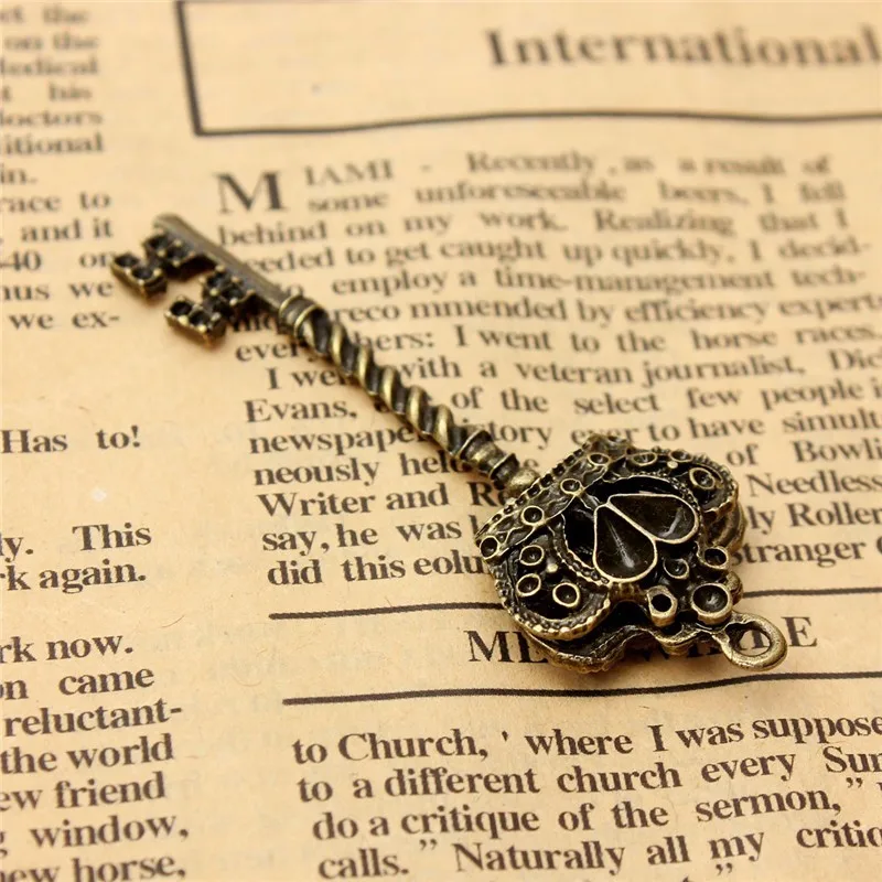 aeProduct.getSubject()