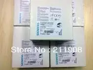 

3TK28251AJ20 3TK2825-1AJ20 *new in orignal box *