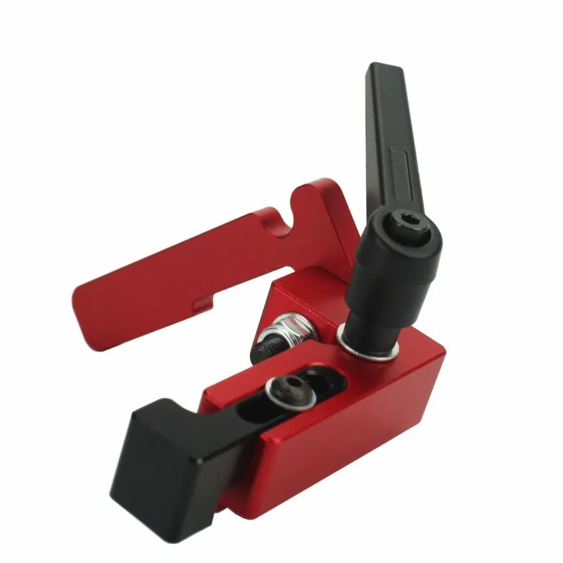 HTB1ftc8acnrK1RkHFrdq6xCoFXav