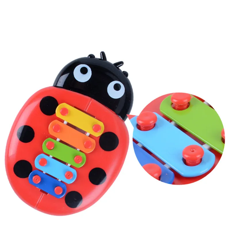 Musical-Toys-Percussion-Kids-Music-Instrument-Cute-Cartoon-Inset-Beetle-Baby-Early-Learning-Educational-Funny-Toy (3)