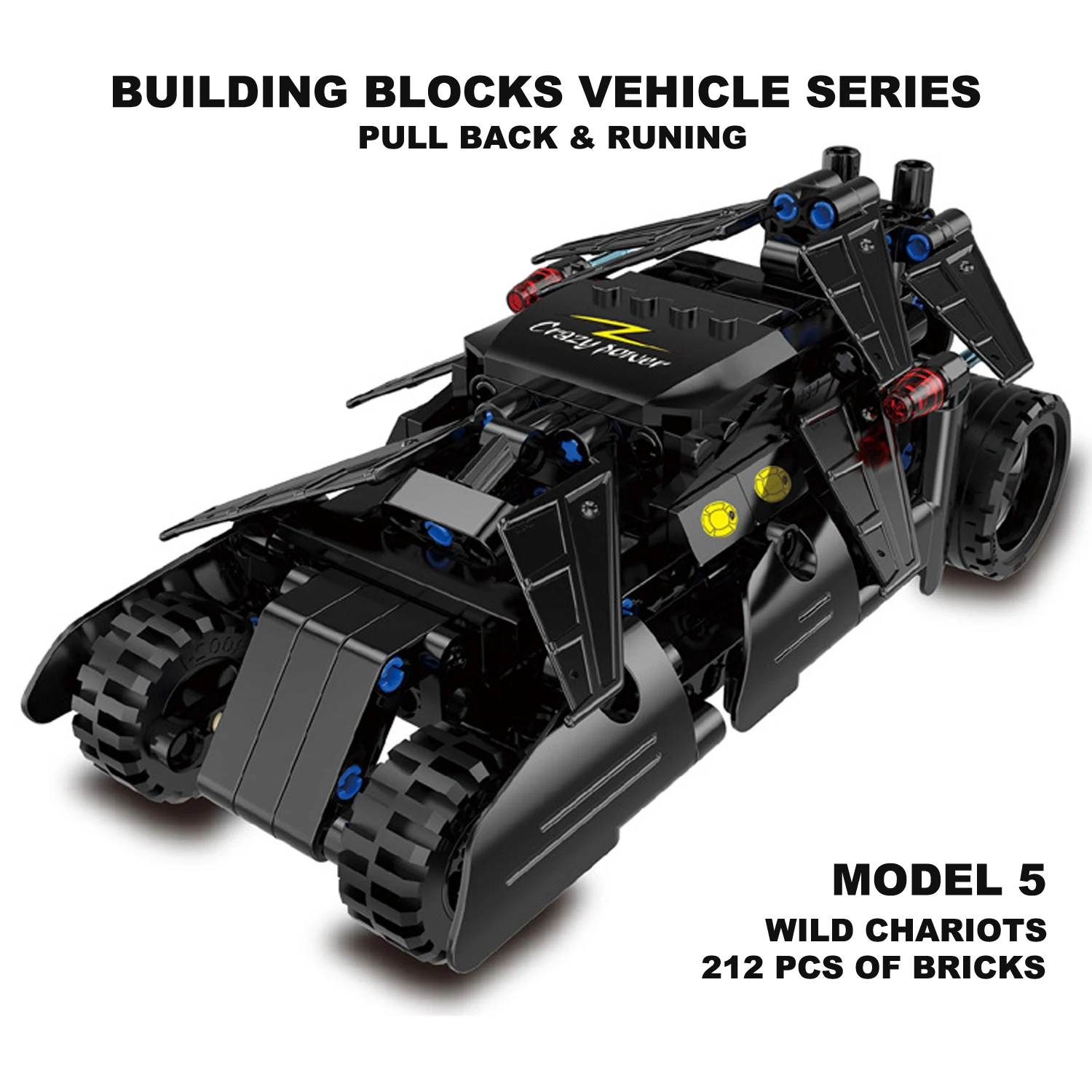 Лего Бэтмен Купить В Спб