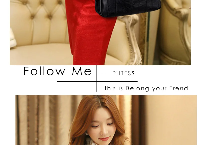 women-bag (15)