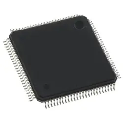 2 шт./партия STM32F217VET6 32F217VET6 QFP100 Новый