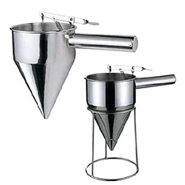 conical-funnel-04