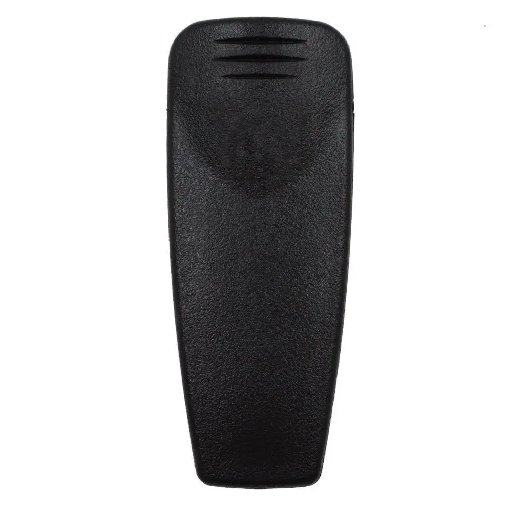 5 шт. HLN9844A HLN9714 ременной зажим для Motorola GP340 GP680 GP640 XTS1500 XTS2250 XTS2500 PR860 CP125 GP328 HT750 HT1225