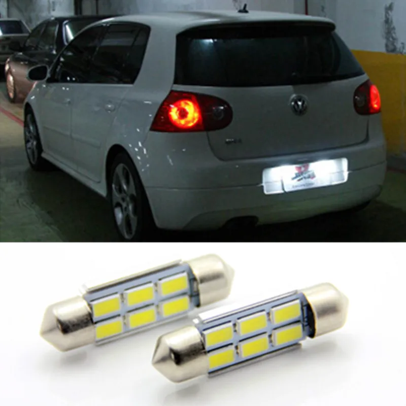 Slot passat 3c