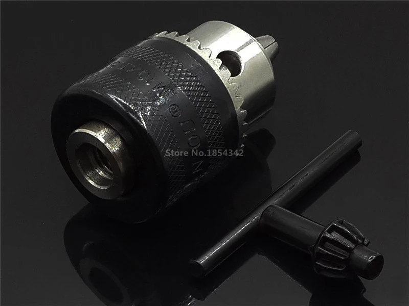 867160FDE1903C96FF5831B4EF589E9E_