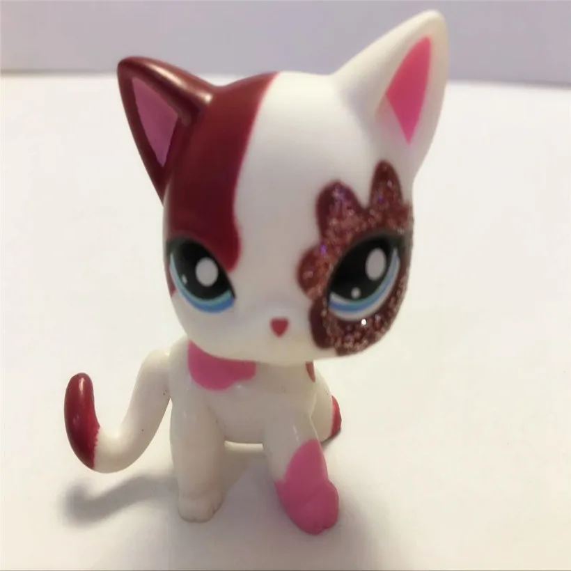 QQ20181005230024