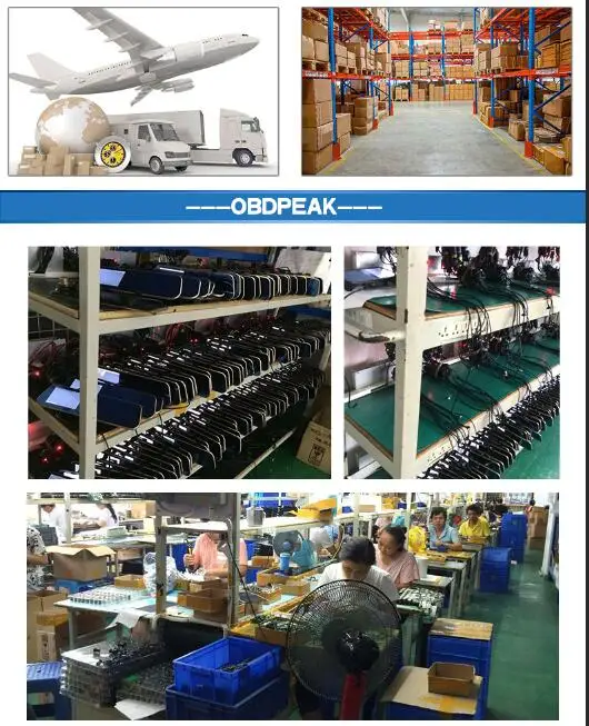 QQ20190220142529