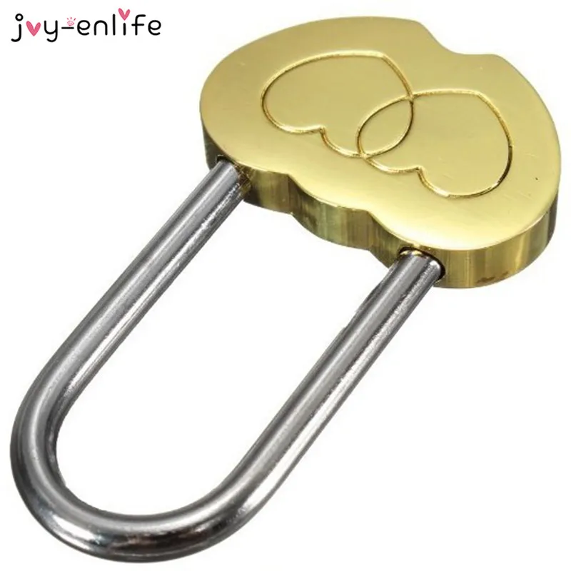 HTB1nAlpOpXXXXXYaXXXq6xXFXXXy