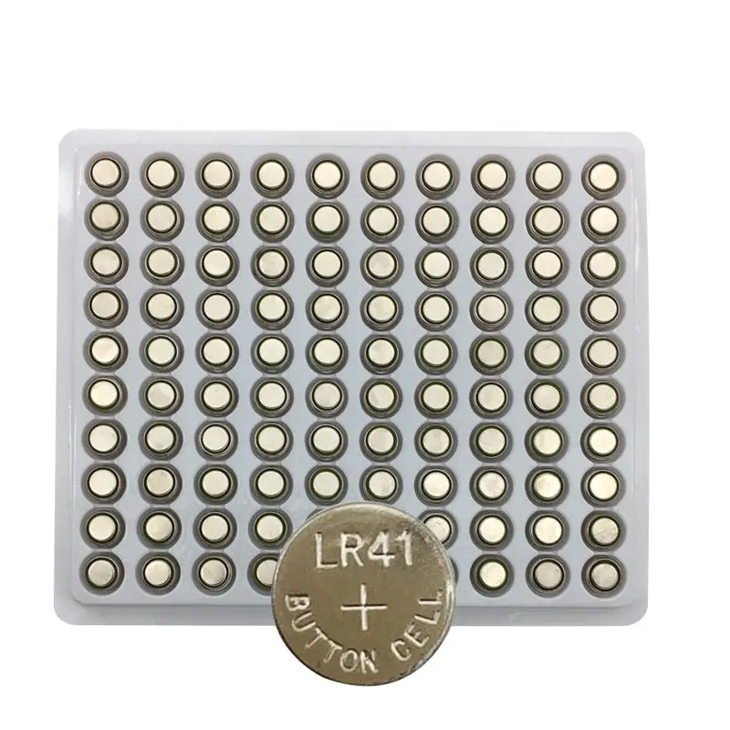 LR41(AG3)_100pcs