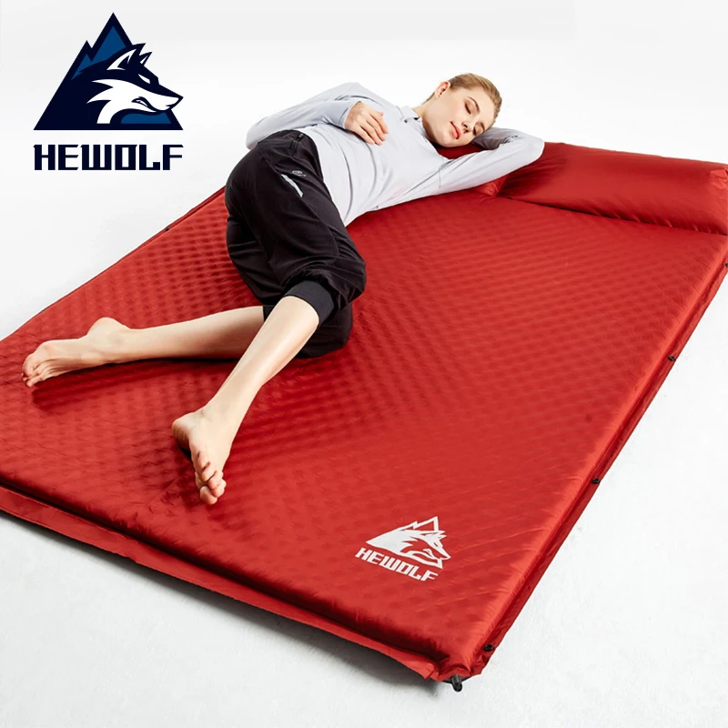 baby camping mattress