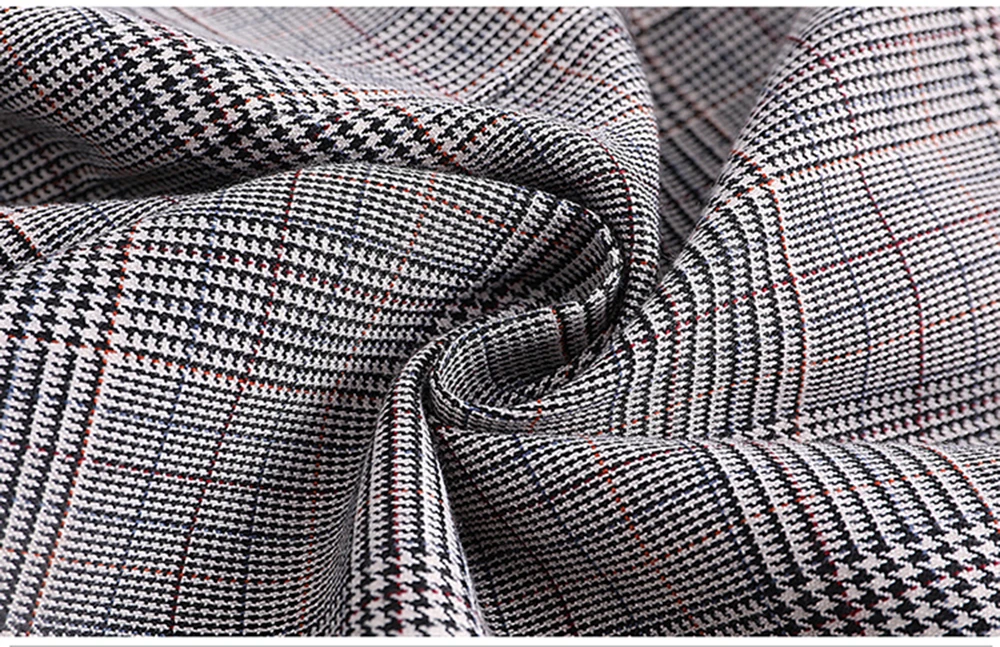 5392-4_03