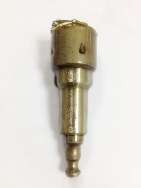 Поршень элемент 131151 3820 A716 топливный насос дизельные детали|parts of a mechanical pencil|parts