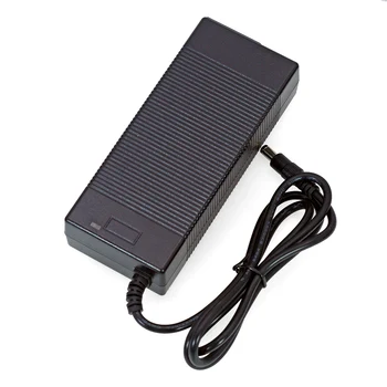 

1 pcs.. New 48v 2A 13 S modification Bicycle / electric / Scooter Charger Polymer Lithium Battery Charger
