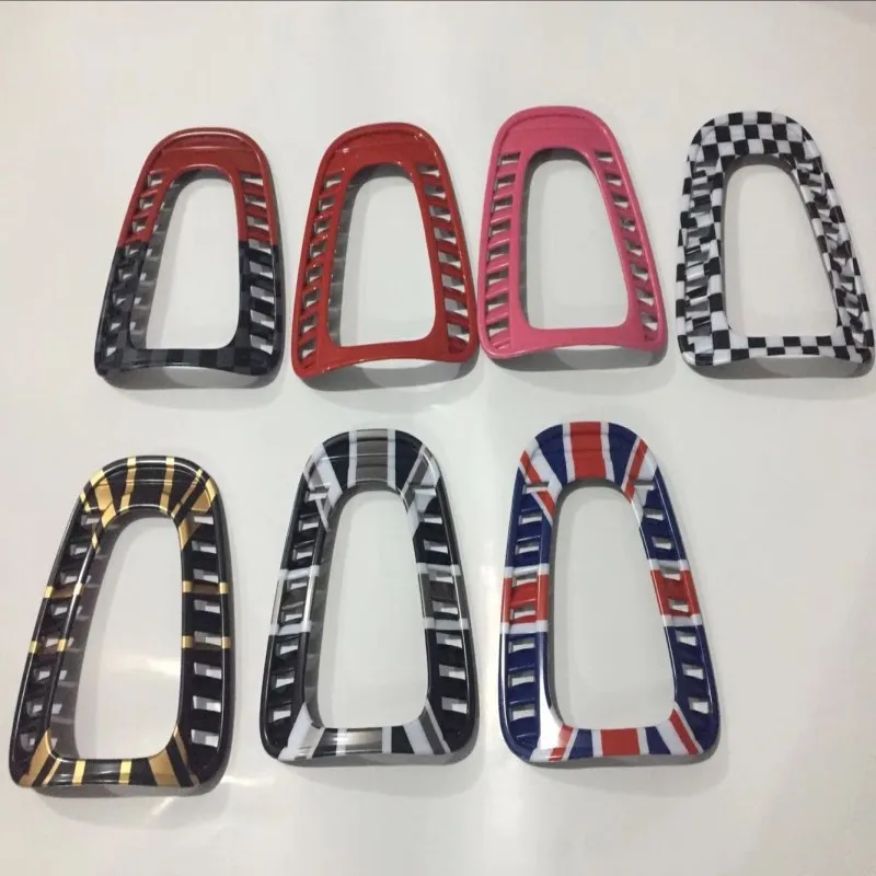 9___