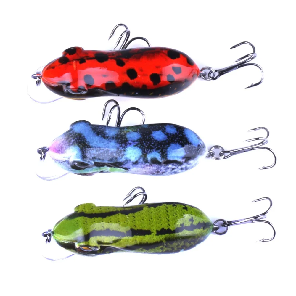 9655211093_1115484794 - 副本