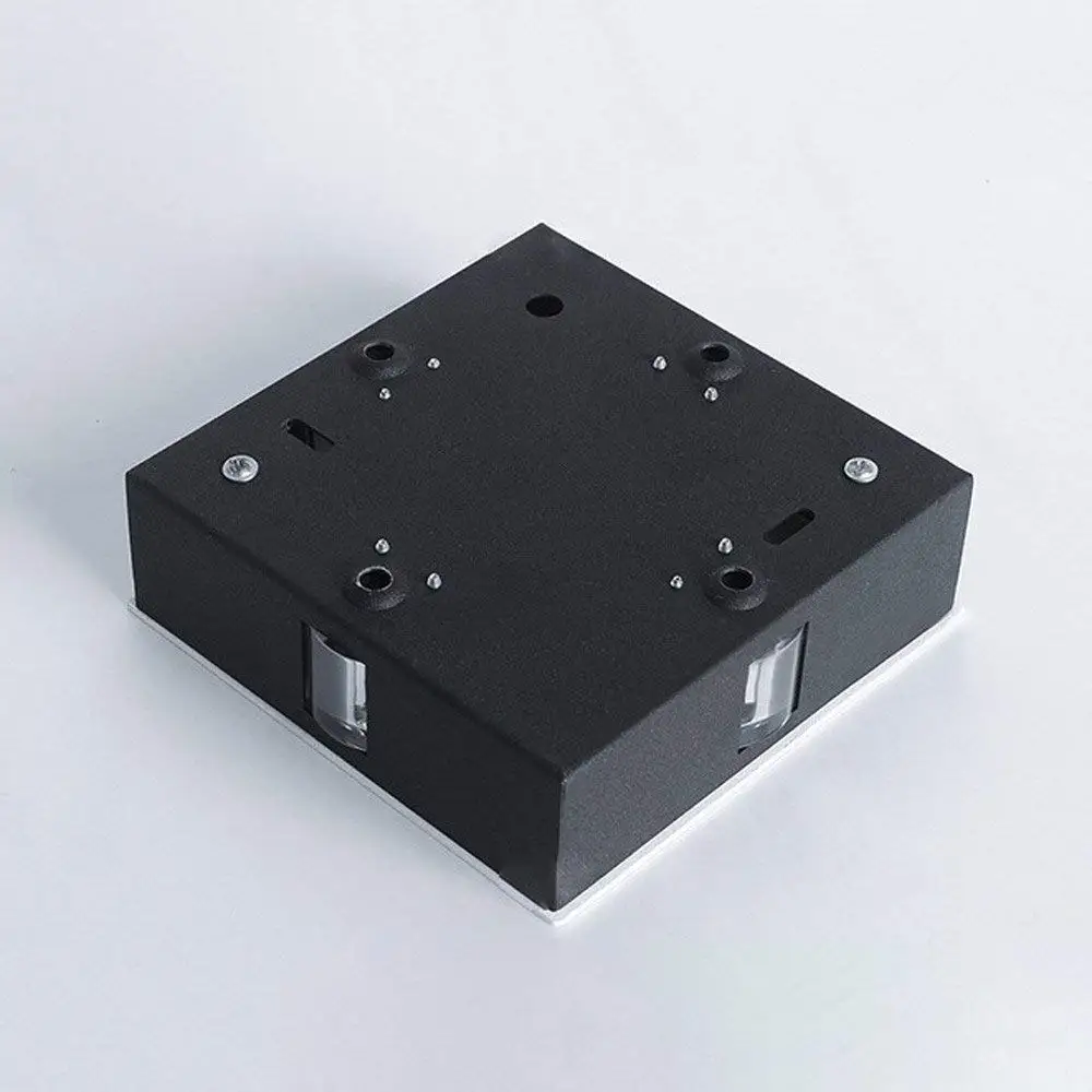 61iTXB2QjdL._SL1000_