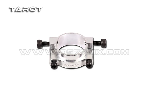 

Ormino Tarot 800E Metal Stabilizer Clamp TL80T002