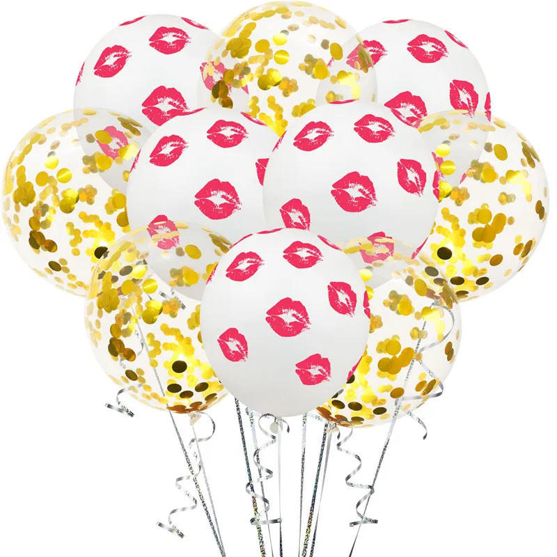 ZLJQ-Multicolor-Bride-Tribe-Balloons-Red-Lips-Latex-Ballon-Wedding-Bridal-Shower-Bachelorette-Party-Decorations-Supplies(4)