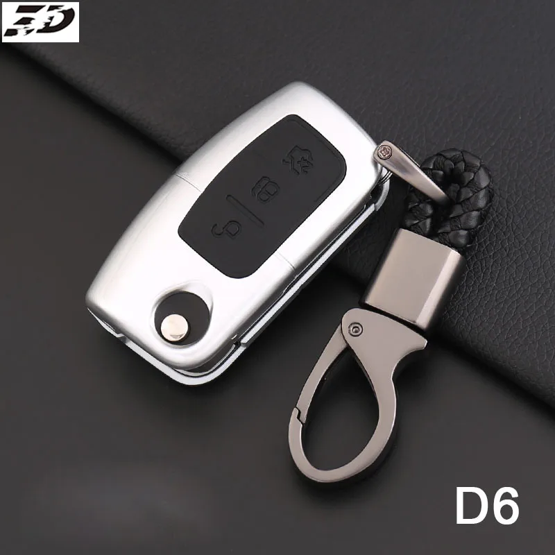 D-(6)