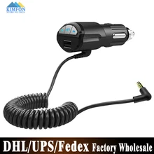 Торговля) 50 шт./лот прикуривателя автомобиля Bluetooth громкой связи для любой мобильный телефон с Bluetooth Car Kit