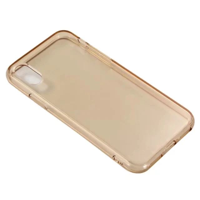 iphone8 trans (6)