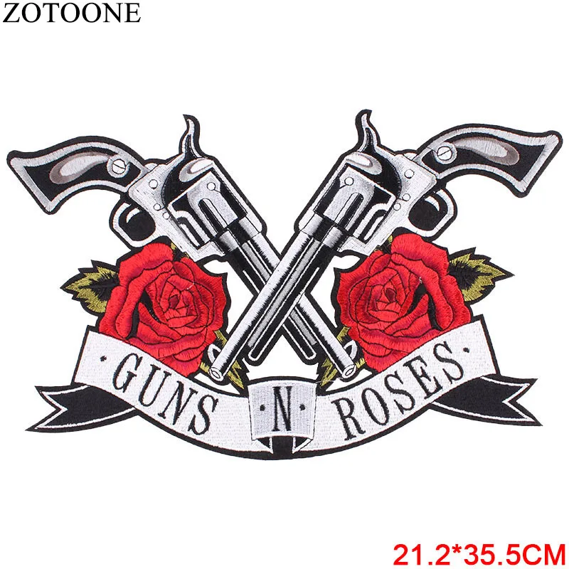 patches for clothing iron