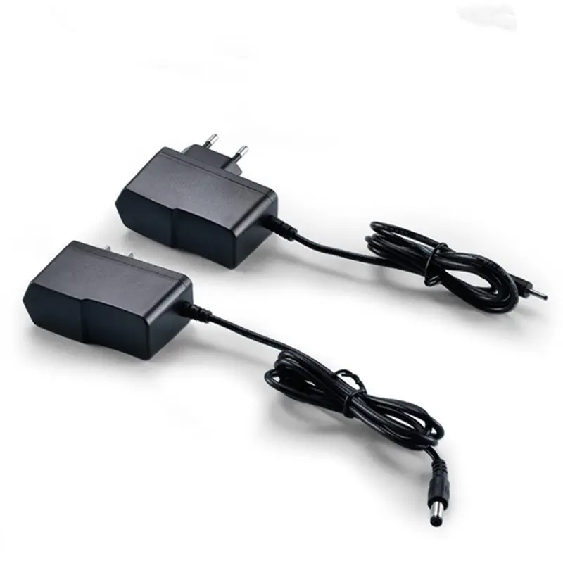 12V 2