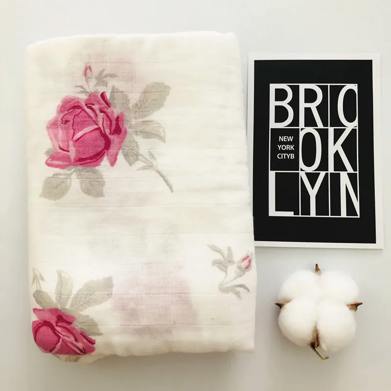 

lightMuslin blankets baby muslin blanket swaddle bamboo cotton Newborn Baby Bath Towel Swaddle Blankets MultiFunctions Baby Wrap