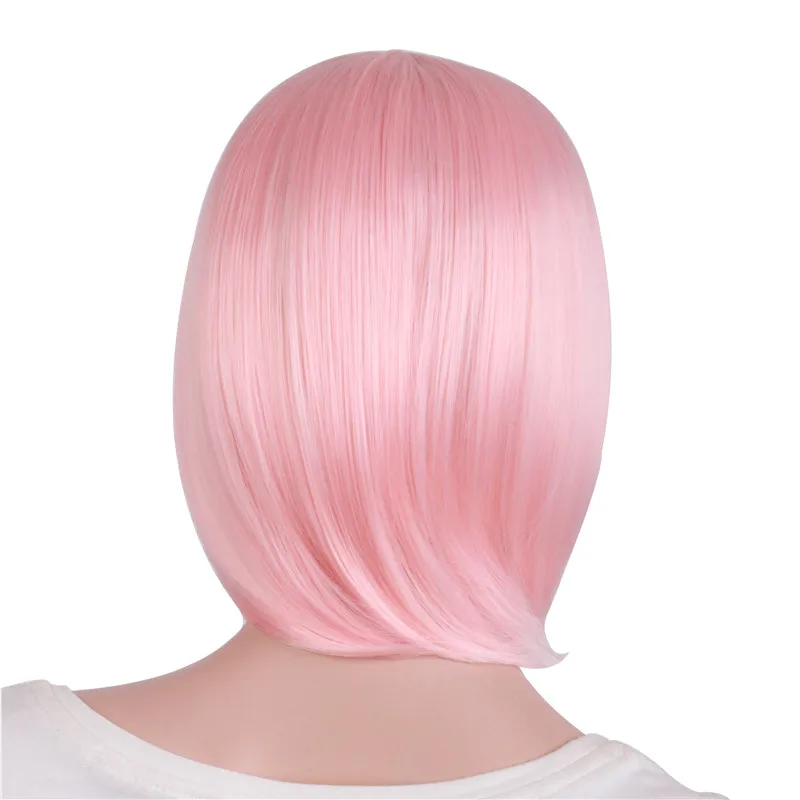 wigs-wigs-nwg0sh60650-at2-4 