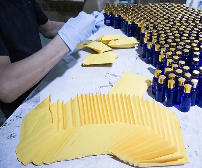 nano paint  coating (1)