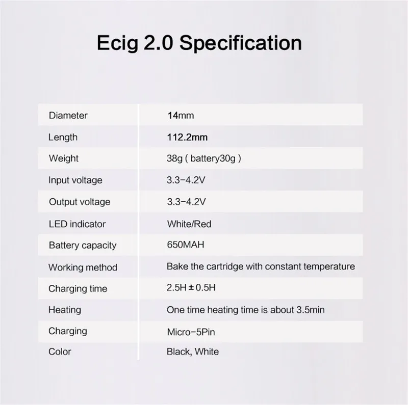e cigarette01-13