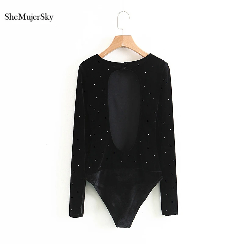 bodysuit (1)