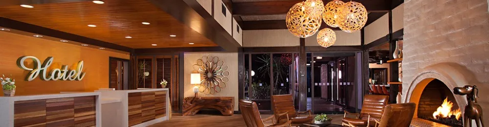 hotel_zpsbwucw01r