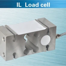 Кели IL 500 кг 1000 кг нагрузки