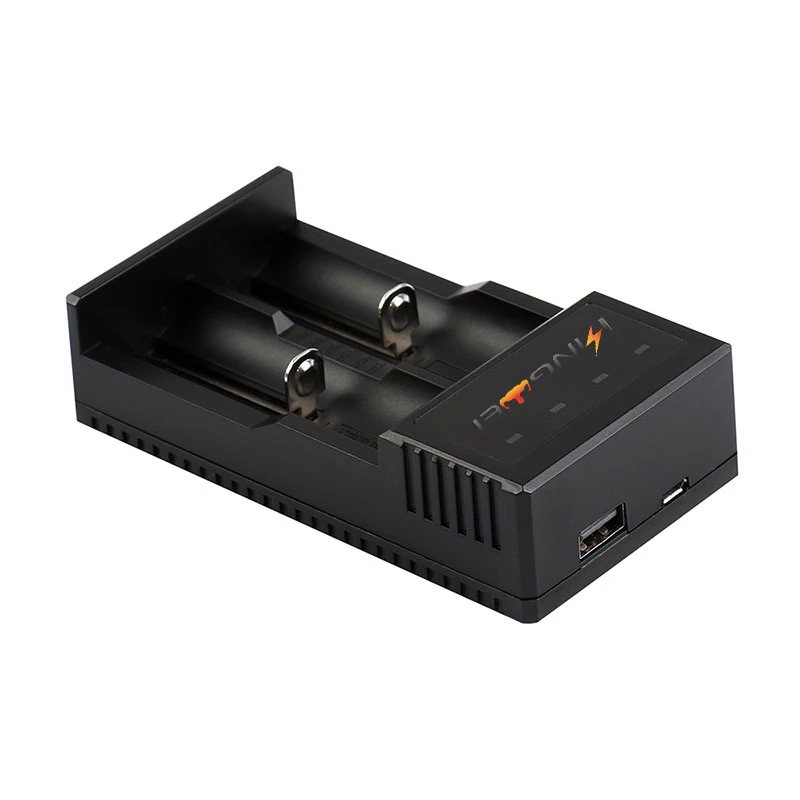 1 шт KingWei XXC 988A 5v универсальный аккумулятор зарядное устройство для мобильного